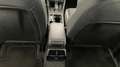 Audi Q3 Sportback 45 TFSIe S line S-tronic Noir - thumbnail 21
