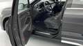 Audi Q3 Sportback 45 TFSIe S line S-tronic Noir - thumbnail 12