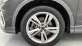 Audi Q3 Sportback 45 TFSIe S line S-tronic Noir - thumbnail 26