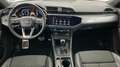 Audi Q3 Sportback 45 TFSIe S line S-tronic Noir - thumbnail 15