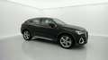 Audi Q3 Sportback 45 TFSIe S line S-tronic Noir - thumbnail 2