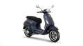 Vespa Primavera Primavera 50 4T 4V Tech - thumbnail 1