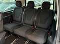 Mercedes-Benz V 220 V 220 d Kombi lang Avantgarde Aut. Avantgarde Grau - thumbnail 5