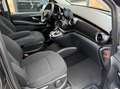 Mercedes-Benz V 220 V 220 d Kombi lang Avantgarde Aut. Avantgarde Grau - thumbnail 6