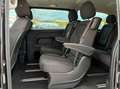 Mercedes-Benz V 220 V 220 d Kombi lang Avantgarde Aut. Avantgarde Grau - thumbnail 4