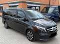Mercedes-Benz V 220 V 220 d Kombi lang Avantgarde Aut. Avantgarde Grau - thumbnail 3