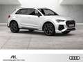 Audi Q3 35 TFSI BASIS Blanc - thumbnail 7