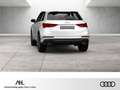 Audi Q3 35 TFSI BASIS Blanc - thumbnail 5