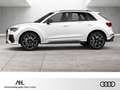 Audi Q3 35 TFSI BASIS Blanc - thumbnail 3