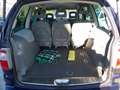 Ford Galaxy Galaxy 16V 7.Sitzer Klima Automatik HU AU Neu Nero - thumbnail 9
