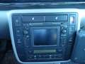 Ford Galaxy Galaxy 16V 7.Sitzer Klima Automatik HU AU Neu Nero - thumbnail 13
