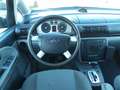 Ford Galaxy Galaxy 16V 7.Sitzer Klima Automatik HU AU Neu Nero - thumbnail 10