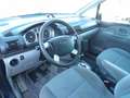 Ford Galaxy Galaxy 16V 7.Sitzer Klima Automatik HU AU Neu Nero - thumbnail 12