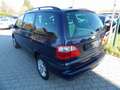 Ford Galaxy Galaxy 16V 7.Sitzer Klima Automatik HU AU Neu Nero - thumbnail 3