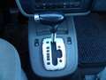 Ford Galaxy Galaxy 16V 7.Sitzer Klima Automatik HU AU Neu Nero - thumbnail 14