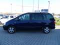 Ford Galaxy Galaxy 16V 7.Sitzer Klima Automatik HU AU Neu Nero - thumbnail 2