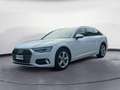Audi A6 A6 Avant 40 2.0 TDI Business Sport s-tronic Blanc - thumbnail 1