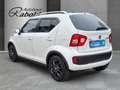 Suzuki Ignis Comfort+ *Keyless* *TOP Zustand* Weiß - thumbnail 3