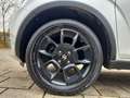 Suzuki Ignis Comfort+ *Keyless* *TOP Zustand* Weiß - thumbnail 10