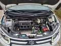 Suzuki Ignis Comfort+ *Keyless* *TOP Zustand* Weiß - thumbnail 12