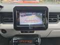 Suzuki Ignis Comfort+ *Keyless* *TOP Zustand* Weiß - thumbnail 23