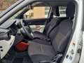 Suzuki Ignis Comfort+ *Keyless* *TOP Zustand* Weiß - thumbnail 14