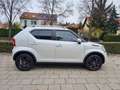 Suzuki Ignis Comfort+ *Keyless* *TOP Zustand* Weiß - thumbnail 5