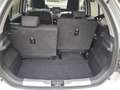 Suzuki Ignis Comfort+ *Keyless* *TOP Zustand* Weiß - thumbnail 19