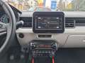 Suzuki Ignis Comfort+ *Keyless* *TOP Zustand* Weiß - thumbnail 20