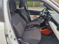 Suzuki Ignis Comfort+ *Keyless* *TOP Zustand* Weiß - thumbnail 16