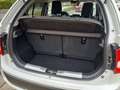 Suzuki Ignis Comfort+ *Keyless* *TOP Zustand* Weiß - thumbnail 11