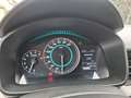 Suzuki Ignis Comfort+ *Keyless* *TOP Zustand* Weiß - thumbnail 22