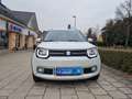 Suzuki Ignis Comfort+ *Keyless* *TOP Zustand* Weiß - thumbnail 7