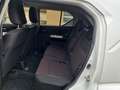 Suzuki Ignis Comfort+ *Keyless* *TOP Zustand* Weiß - thumbnail 15