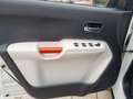 Suzuki Ignis Comfort+ *Keyless* *TOP Zustand* Weiß - thumbnail 21