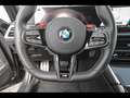 BMW M3 Competition M xDrive Touring Noir - thumbnail 7