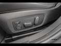 BMW M3 Competition M xDrive Touring Noir - thumbnail 16