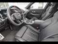 BMW M3 Competition M xDrive Touring Noir - thumbnail 5