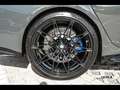 BMW M3 Competition M xDrive Touring Noir - thumbnail 4