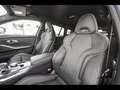 BMW M3 Competition M xDrive Touring Noir - thumbnail 17