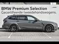 BMW M3 Competition M xDrive Touring Noir - thumbnail 3