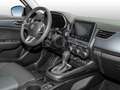 Renault Arkana Evolution Full Hybrid 145 GJR NAVI PDC Alb - thumbnail 6