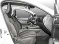 Renault Arkana Evolution Full Hybrid 145 GJR NAVI PDC Alb - thumbnail 5