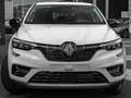 Renault Arkana Evolution Full Hybrid 145 GJR NAVI PDC Alb - thumbnail 11