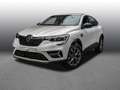 Renault Arkana Evolution Full Hybrid 145 GJR NAVI PDC Alb - thumbnail 2