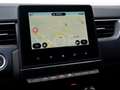 Renault Arkana Evolution Full Hybrid 145 GJR NAVI PDC Alb - thumbnail 8