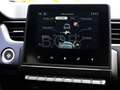 Renault Arkana Evolution Full Hybrid 145 GJR NAVI PDC Alb - thumbnail 14