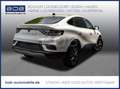 Renault Arkana Evolution Full Hybrid 145 GJR NAVI PDC Alb - thumbnail 1