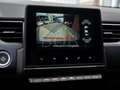 Renault Arkana Evolution Full Hybrid 145 GJR NAVI PDC Alb - thumbnail 16