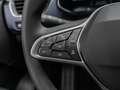 Renault Arkana Evolution Full Hybrid 145 GJR NAVI PDC Alb - thumbnail 17